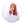 author-avatar